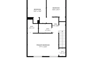 7853 Fernhill Ave, Pasadena, MD 21122 - Photo 37