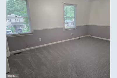 7853 Fernhill Avenue, Pasadena, MD 21122 - Photo 15