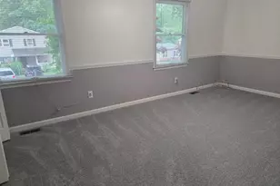 7853 Fernhill Ave, Pasadena, MD 21122 - Photo 15