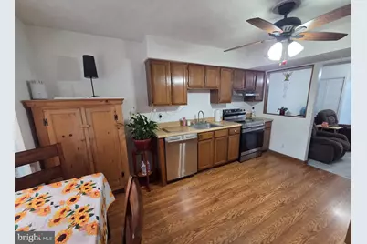 7853 Fernhill Avenue, Pasadena, MD 21122 - Photo 3