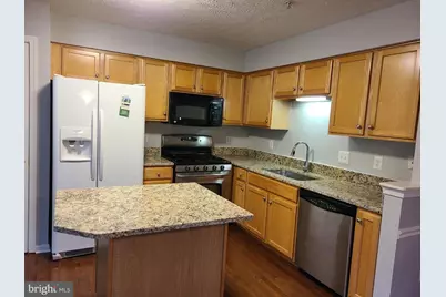 2718 Thornbrook Court, Odenton, MD 21113 - Photo 3