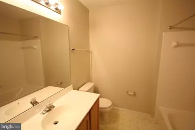 2718 Thornbrook Court, Odenton, MD 21113 - Photo 9