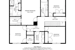 8203 Cottonwood Ct, Severn, MD 21144 - Photo 37