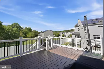 8203 Cottonwood Court, Severn, MD 21144 - Photo 27