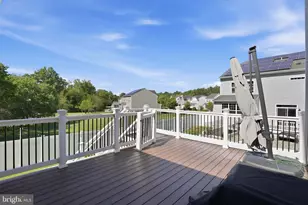 8203 Cottonwood Ct, Severn, MD 21144 - Photo 27