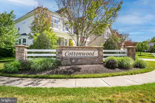 8203 Cottonwood Ct, Severn, MD 21144 - Photo 31