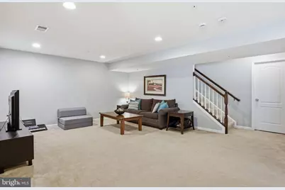 8203 Cottonwood Court, Severn, MD 21144 - Photo 19