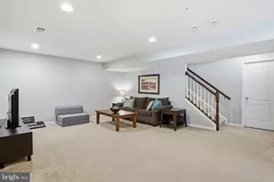 8203 Cottonwood Ct, Severn, MD 21144 - Photo 19