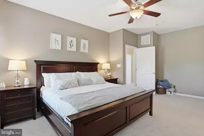 8203 Cottonwood Court, Severn, MD 21144 - Photo 11