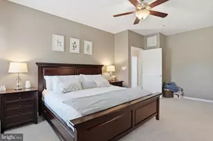 8203 Cottonwood Ct, Severn, MD 21144 - Photo 11