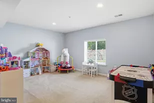 8203 Cottonwood Ct, Severn, MD 21144 - Photo 21