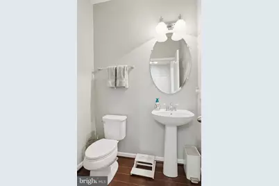 8203 Cottonwood Court, Severn, MD 21144 - Photo 29