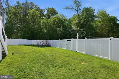 8203 Cottonwood Court, Severn, MD 21144 - Photo 25