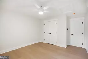 3615 2nd Ave, Edgewater, MD 21037 - Photo 19