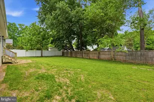 3615 2nd Ave, Edgewater, MD 21037 - Photo 29