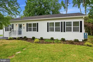 3615 2nd Ave, Edgewater, MD 21037 - Photo 3