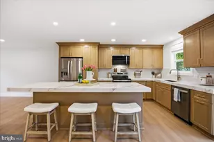 3615 2nd Ave, Edgewater, MD 21037 - Photo 13
