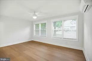 3615 2nd Ave, Edgewater, MD 21037 - Photo 21