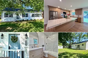 3615 2nd Ave, Edgewater, MD 21037 - Photo 1