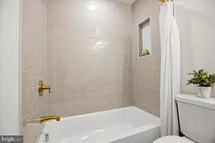 3615 2nd Ave, Edgewater, MD 21037 - Photo 17