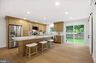 3615 2nd Ave, Edgewater, MD 21037 - Photo 9