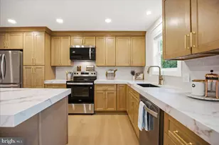 3615 2nd Ave, Edgewater, MD 21037 - Photo 15