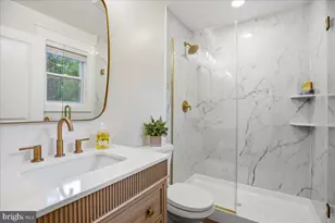 3615 2nd Ave, Edgewater, MD 21037 - Photo 25