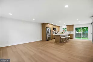 3615 2nd Ave, Edgewater, MD 21037 - Photo 5