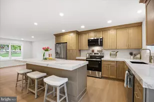 3615 2nd Ave, Edgewater, MD 21037 - Photo 11