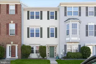 7911 Bent Bough Rd, Severn, MD 21144 - Photo 3