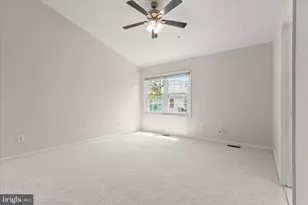 7911 Bent Bough Rd, Severn, MD 21144 - Photo 33