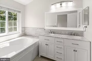 7911 Bent Bough Rd, Severn, MD 21144 - Photo 43