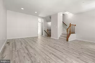 7911 Bent Bough Rd, Severn, MD 21144 - Photo 21