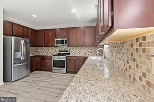7911 Bent Bough Rd, Severn, MD 21144 - Photo 25