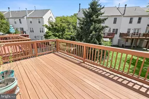 7911 Bent Bough Rd, Severn, MD 21144 - Photo 57