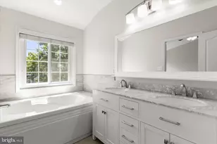 7911 Bent Bough Rd, Severn, MD 21144 - Photo 37