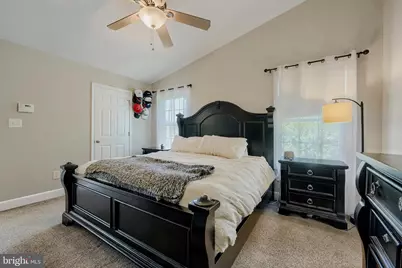 8105 Beverly Road, Severn, MD 21144 - Photo 17