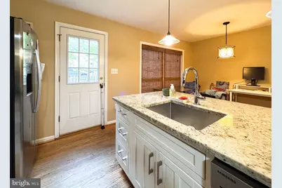1603 Carlyle Drive, Crofton, MD 21114 - Photo 3