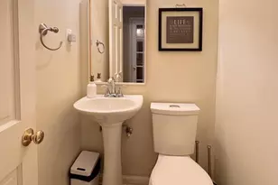 1603 Carlyle Dr, Crofton, MD 21114 - Photo 5