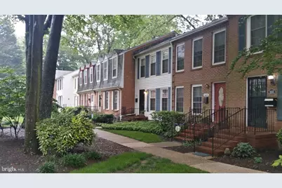 1603 Carlyle Drive, Crofton, MD 21114 - Photo 1