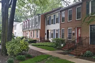 1603 Carlyle Dr, Crofton, MD 21114 - Photo 1
