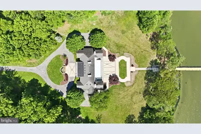 2562 Carrollton Road, Annapolis, MD 21403 - Photo 7