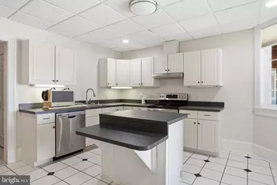 2562 Carrollton Road, Annapolis, MD 21403 - Photo 43