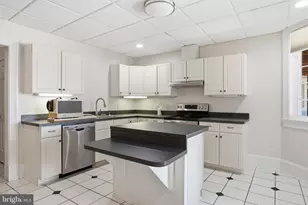 2562 Carrollton Rd, Annapolis, MD 21403 - Photo 43