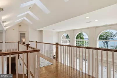 2562 Carrollton Road, Annapolis, MD 21403 - Photo 37