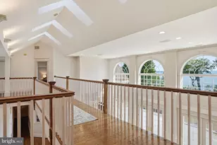 2562 Carrollton Rd, Annapolis, MD 21403 - Photo 37