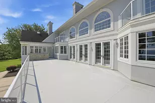 2562 Carrollton Rd, Annapolis, MD 21403 - Photo 13