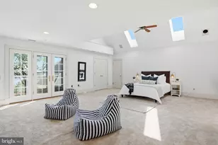 2562 Carrollton Rd, Annapolis, MD 21403 - Photo 33