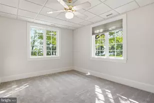 2562 Carrollton Rd, Annapolis, MD 21403 - Photo 45