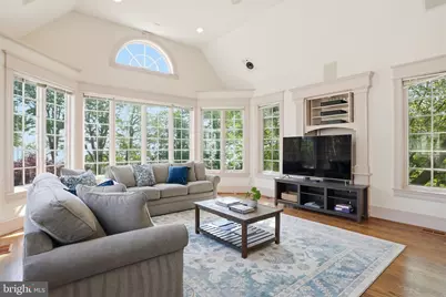 2562 Carrollton Road, Annapolis, MD 21403 - Photo 19